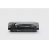 Muse Hifi Πικάπ | MT-109 BTOW | Bluetooth Out