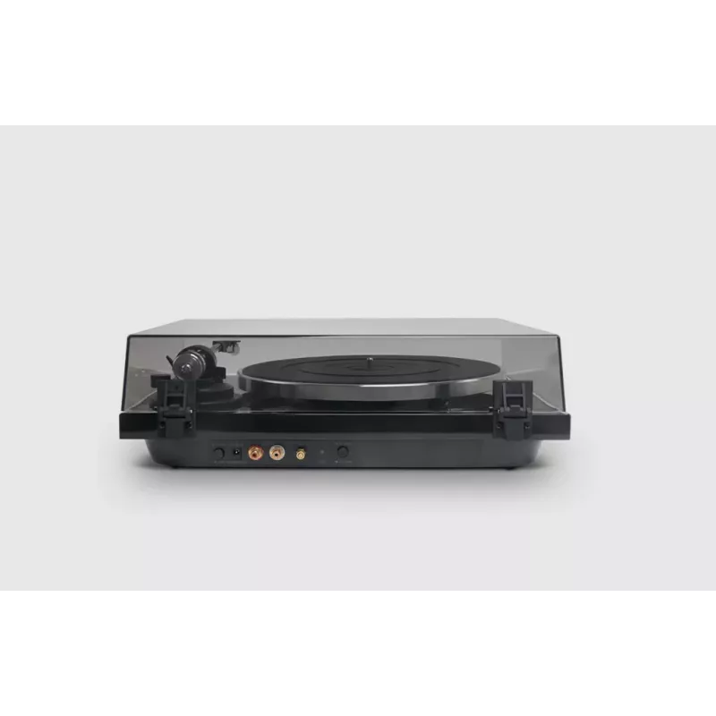 Muse Hifi Πικάπ | MT-109 BTOW | Bluetooth Out