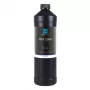 Alphacool 18653 ψυκτικό υγρό μπλε 1L 1,1 kg
