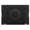 Βάση ψύξης laptop Sbox CP-12 για 17,3 inch