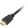 Καλώδιο HDMI/DVI-D Sharkoon 1m