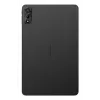 Tablet MEGA2 12 12/256GB/GREY Eng Δώρο σετ Blackview