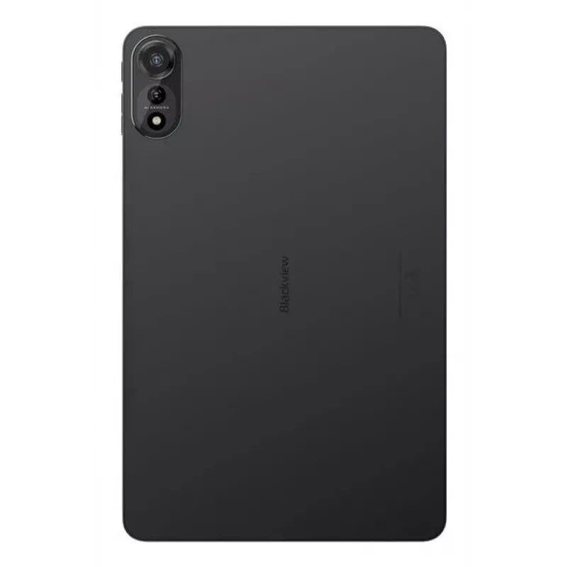 Tablet MEGA2 12 12/256GB/GREY Eng Δώρο σετ Blackview