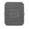 Ηλεκτρικό θερμαντικό σώμα Blaupunkt FHM501