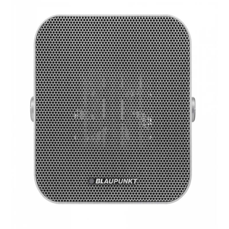 Ηλεκτρικό θερμαντικό σώμα Blaupunkt FHM501