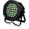 Behringer OCTAGON THEATER OT360 LED Προβολέας