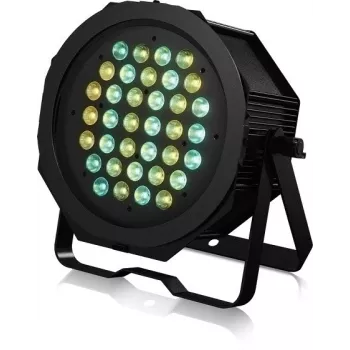 Behringer OCTAGON THEATER OT360 LED Προβολέας