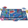 Schmidt Spiele - Dog - επιτραπέζιο παιχνίδι