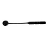 Index-Trigger Socket Mobile AC4257-3316 μαύρο