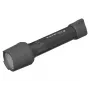Ledlenser LEDLENSER-502187 Μαύρος φακός κεφαλής LED
