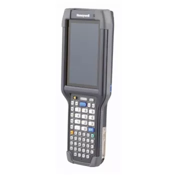 HONEYWELL CK65 - Τερματικό συλλογής δεδομένων - αξιόπιστο - Android 8.1 (Oreo)