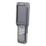 HONEYWELL CK65 - Τερματικό συλλογής δεδομένων - αξιόπιστο - Android 8.1 (Oreo)