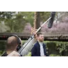 Αξεσουάρ μπούμας RØDE BOOMPOLE PRO