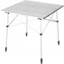 High Peak Τραπέζι κάμπινγκ Sevilla 44180