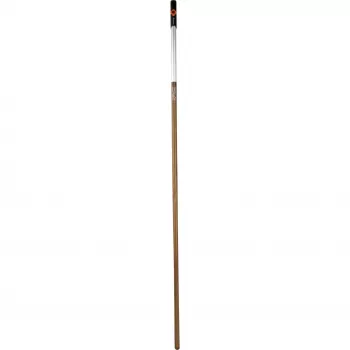 Gardena combisystem - Ξύλινο στέλεχος FSC 100%, 180 cm 3728-20