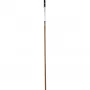 Gardena combisystem - Ξύλινο στέλεχος FSC 100%, 180 cm 3728-20