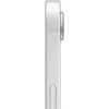 Smartphone Apple iPhone 16e 6,1 ίντσες 128 GB Λευκό