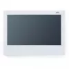 FriendlyELEC 17,80cm (7 inch) οθόνη αφής αντίστασης S70 (Friendly_S70_LCD)