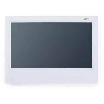 FriendlyELEC 17,80cm (7 inch) οθόνη αφής αντίστασης S70 (Friendly_S70_LCD)