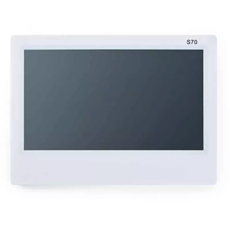 FriendlyELEC 17,80cm (7 inch) οθόνη αφής αντίστασης S70 (Friendly_S70_LCD)