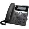 IP Phone 7841 MIT/MULTIPLATFORM-Τηλέφωνο-Firmware IN