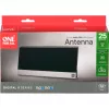 Εσωτερική κεραία One For All SV 9385 DVB-T DVB-T2 μαύρο