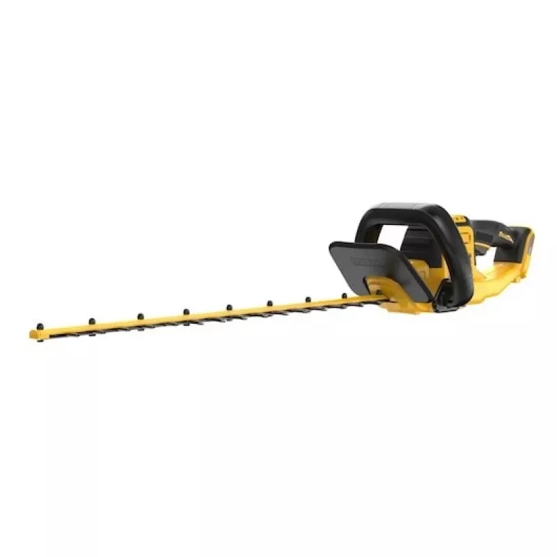 54V XR FV Ψαλίδι θάμνων 65 cm
