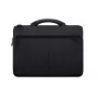 DELL CV5626 40,6 cm (16 ίντσες) Θήκη Sleeve Μαύρο