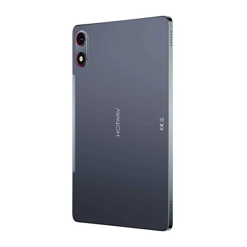 Tablet HOTWAV Pad 13 (γκρι) — HOTWAV Pad 13 Γκρι