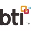 Τροφοδοτικό Origin Storage BTI 65W για Microsoft Surface Pro 4 5