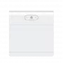 Μονάδα μπαταρίας HUAWEI LUNA2000-5-E1