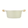 Κατσαρόλα D20CM 2,4L/93801 Resto