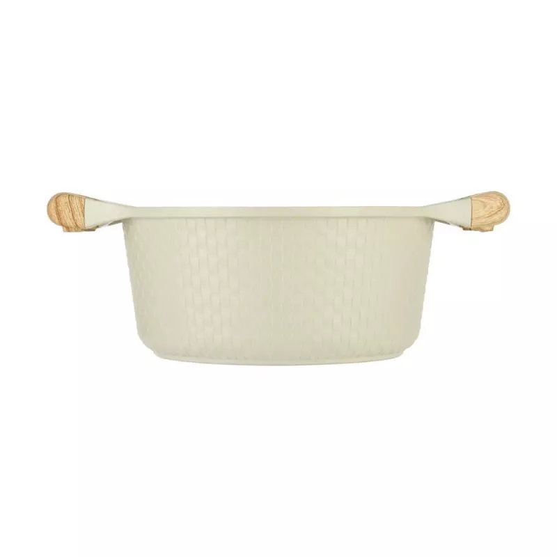 Κατσαρόλα D20CM 2,4L/93801 Resto