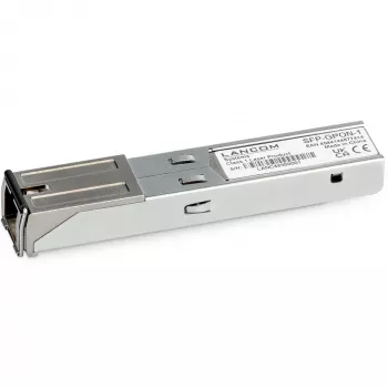 Lancom Systems SFP-GPON-1 μονάδα πομποδέκτη δικτύου οπτικής ίνας...