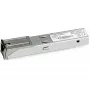 Lancom Systems SFP-GPON-1 μονάδα πομποδέκτη δικτύου οπτικής ίνας...