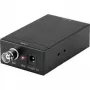 SpeaKa Professional 1491416 μετατροπέας SDI σε HDMI
