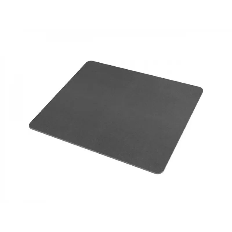 Mousepad NATEC PRINTABLE μαύρο