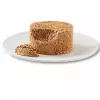 Oasy Caprice Mousse με μοσχάρι 85g