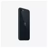 Apple MMXF3HU/A - Κινητό τηλέφωνο - 12 MP 64 GB - μαύρο