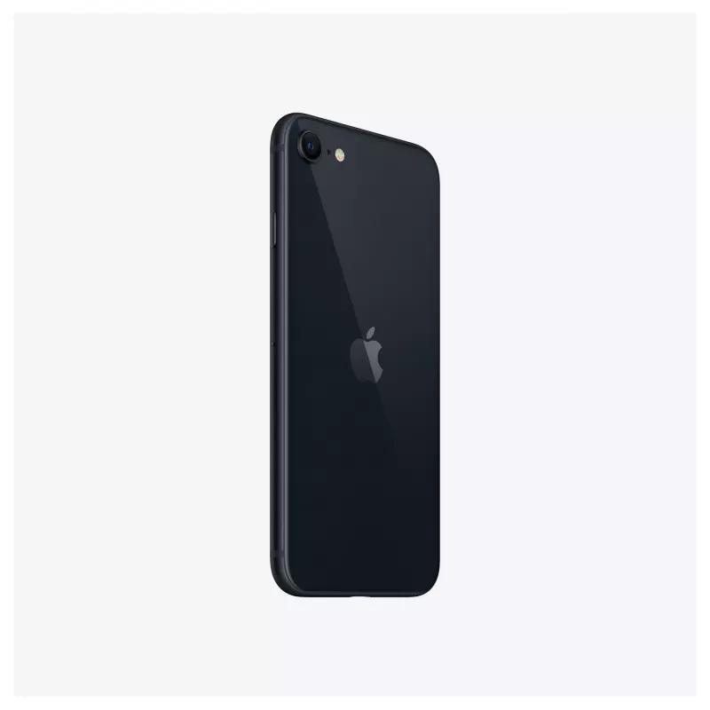Apple MMXF3HU/A - Κινητό τηλέφωνο - 12 MP 64 GB - μαύρο
