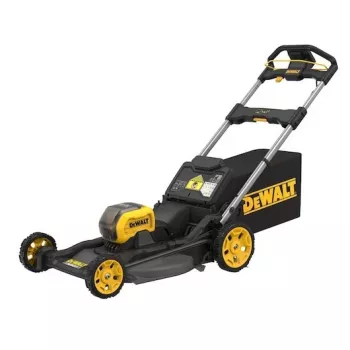 DeWALT DCMWP500N-XJ χορτοκοπτική μηχανή