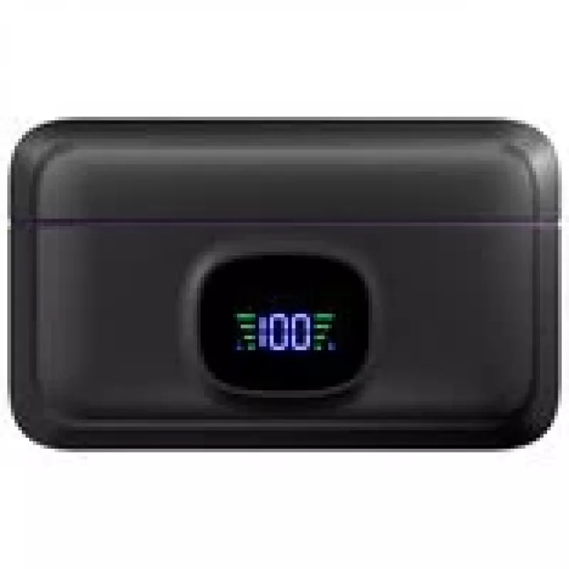 Μικρόφωνο Streamplify MIC GO