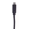 Κάρτες Δικτύου/Αντάπτορες Lanberg NC-1000-02 RJ-45