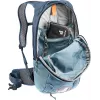 Deuter Race 12 σακίδιο ποδηλασίας μπλε