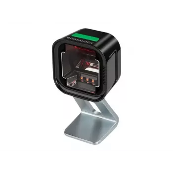 Μονάδα barcode αναγνώστες barcode Datalogic Magellan 1500i