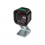 Μονάδα barcode αναγνώστες barcode Datalogic Magellan 1500i