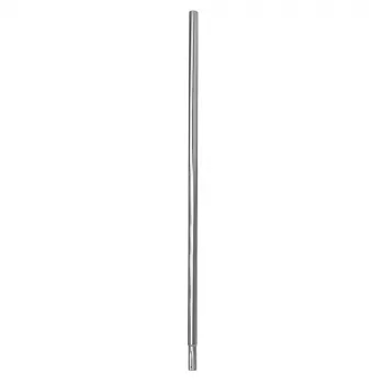 Ιστός Extralink M1500, 150cm, χάλυβας, γαλβανισμένος