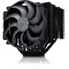 Noctua NH-D15 G2 CH.BK μαύρο