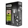 WAHL Elite Groom Trimmer πολλαπλών χρήσεων