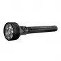 Ledlenser P21R φακός LED, μαύρος